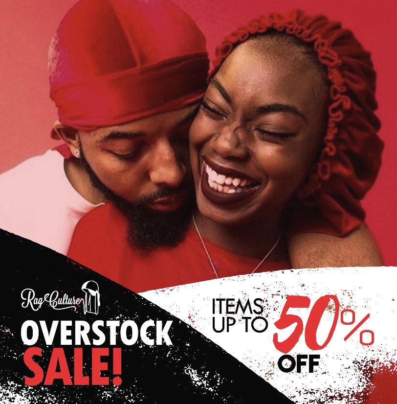 Ragculture's tweet photo. Overstock sale storewide!! Once it’s gone it’s gone!
.
.
.
.
.
#durag #durags #360waves #waves #waveshair #wavesonswim #duragchallenge #velvetdurag #satinbonnets #customdurags https://t.co/z4k44aiyfR