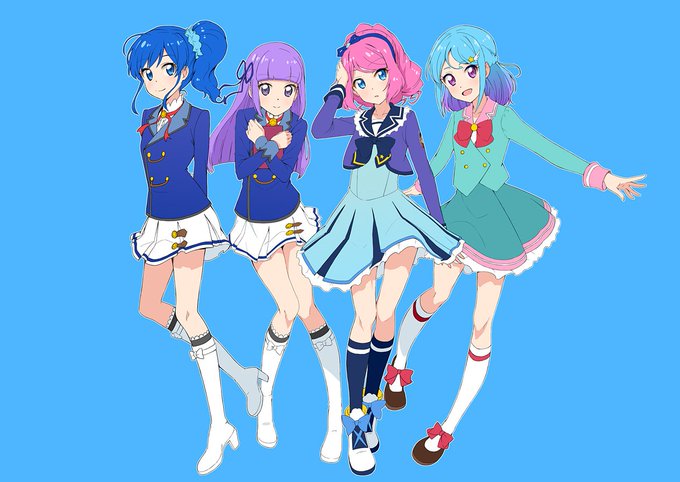 芸カのやつ(予定) 