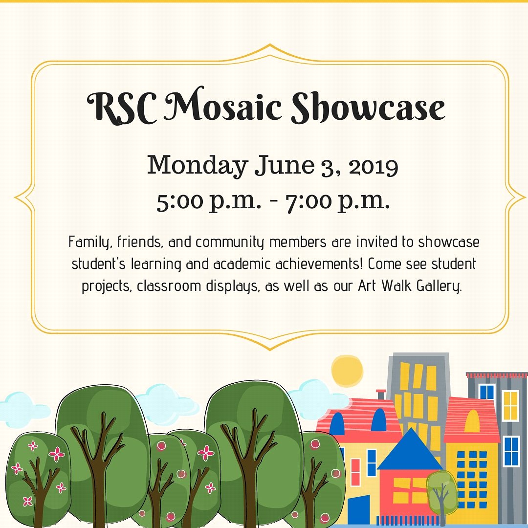 RSCsoars's tweet photo. Come see what makes us one of the best schools in Riverside.  #springsnation #SpringsCS #riversidestudentcenter #PrincipalUribe #RSCsoars #teachersmatter https://t.co/QDfFnRazF0