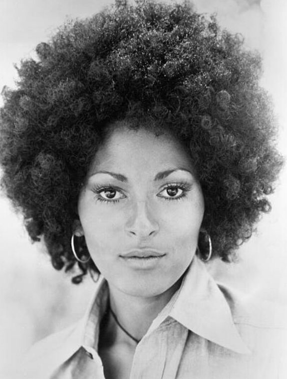 Motortown On Twitter Happy Birthday Pam Grier May 26 1949