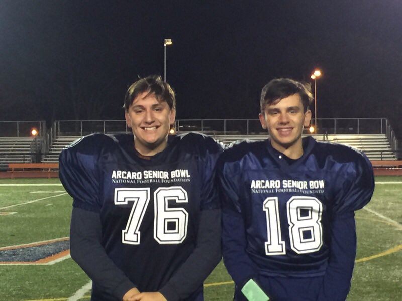 mcimino16's tweet photo. Happy 20th to my cousin and my brother @jakedipp2  see you soon stud https://t.co/mt1rYfbOOg