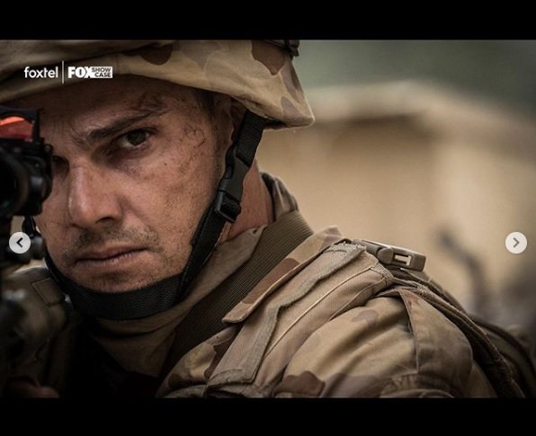 Rita Coelho 🌍 tweet media