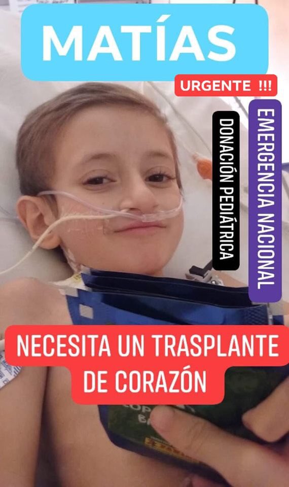 X favor difundir!!!