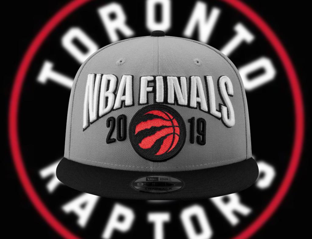 mens dress hats and caps