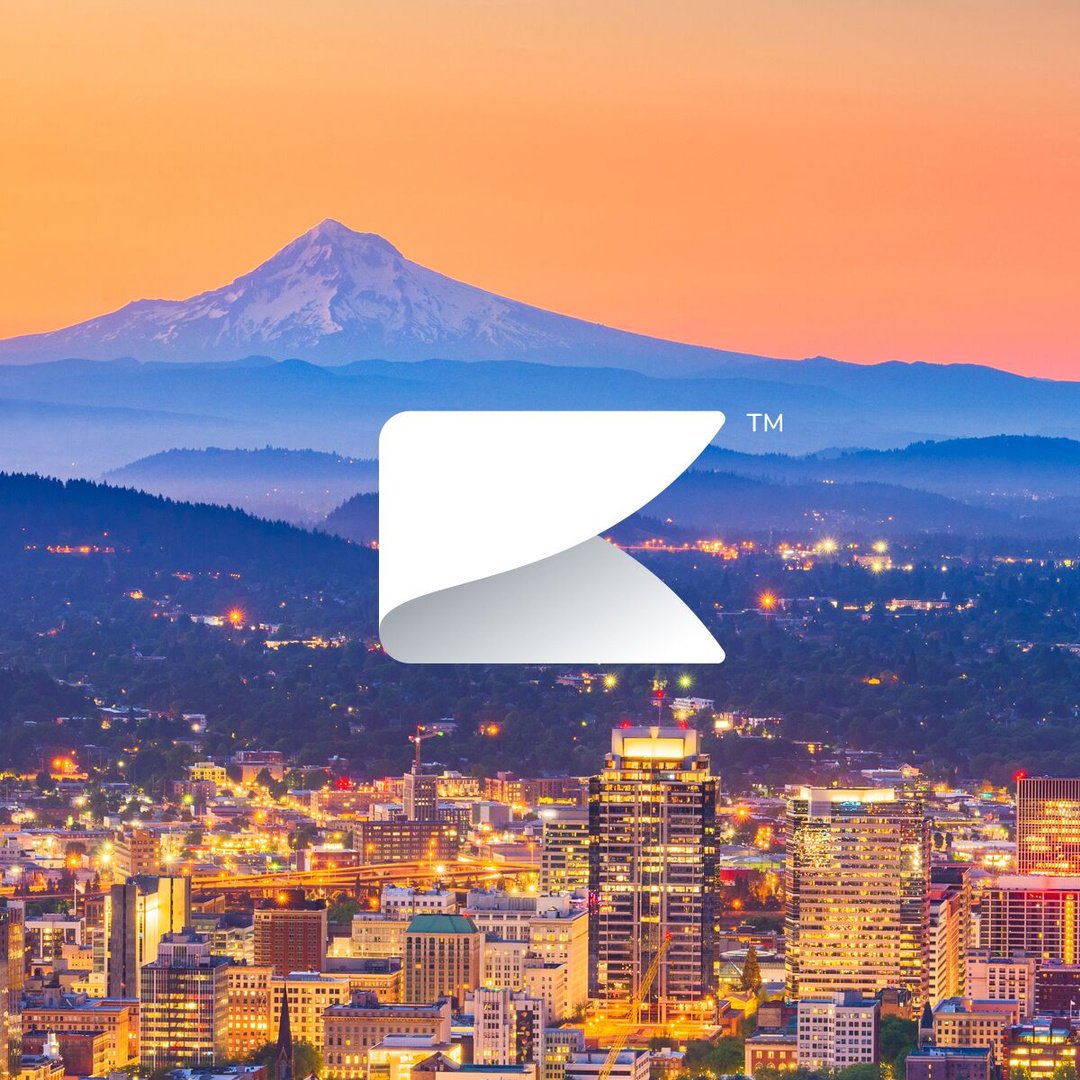 #Portland: Get your continuing education credits in one of the US' most popular destinations. Attend our seminar and enjoy these destination perks: 
 
🌲 Hikes &amp; Waterfalls
🍩 Donuts
🍺 Craft Beer
🥃 Whiskey
🍷  Wineries
🍽  Foodie Haven  

Register at beyondentistry.com.