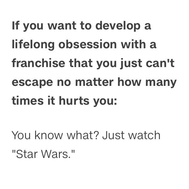 From: “What to watch and obsess over now that '#GameofThrones' is done” 😂 <a href="/CNN/">CNN</a> cnn.it/2HBnVmk