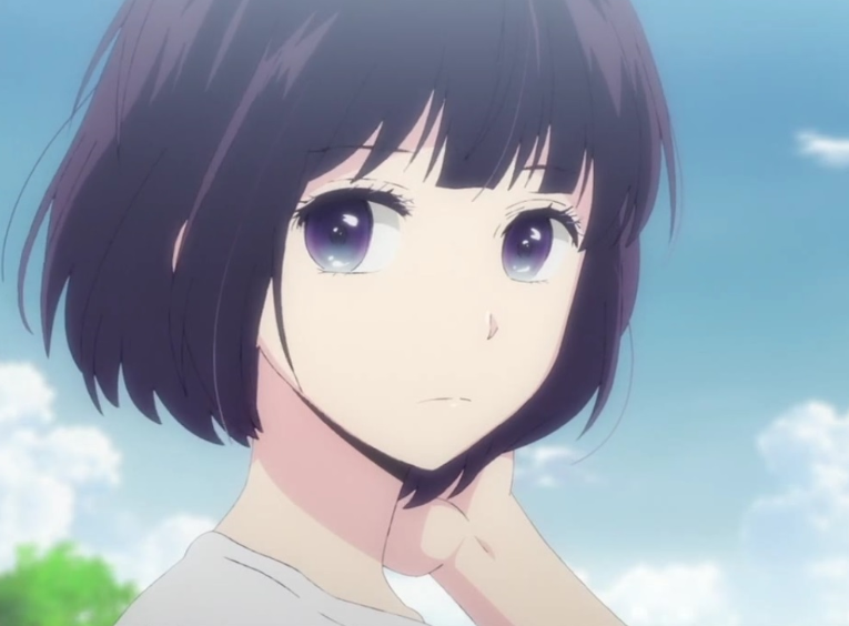 安楽岡花火生誕祭19 Twitter Search Twitter