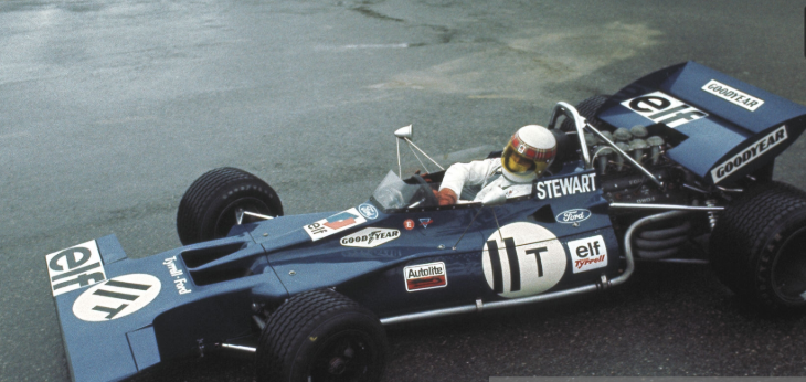 bbcf1's tweet photo. Hat-tricks of #MonacoGP wins: 

Stirling Moss: 1956, 1960, 1961
Jackie Stewart:1966, 1971, 1973
Nico Rosberg: 2013, 2014, 2015

LEWIS HAMILTON: 2008, 2016, 2019. #bbcf1 https://t.co/fJN2bybNCu