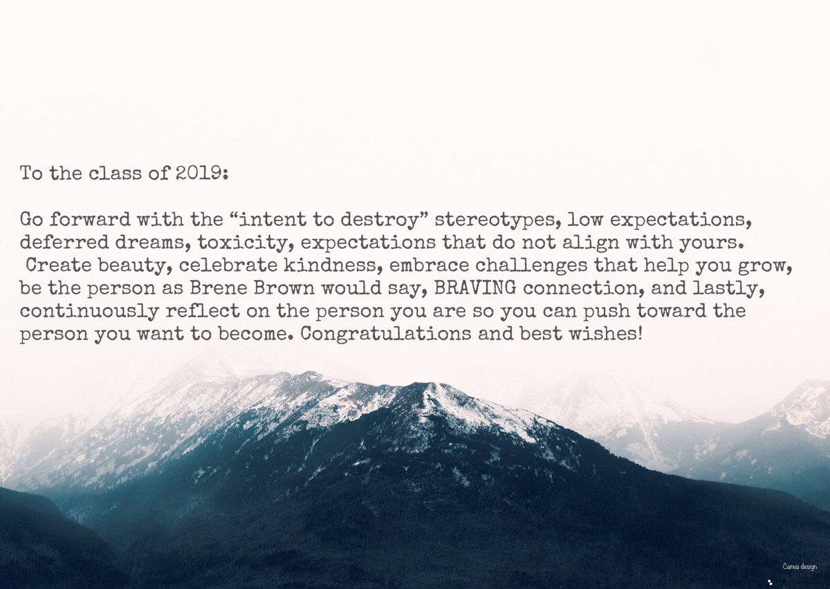 Kristin Perrin (@calepearin) on Twitter photo 