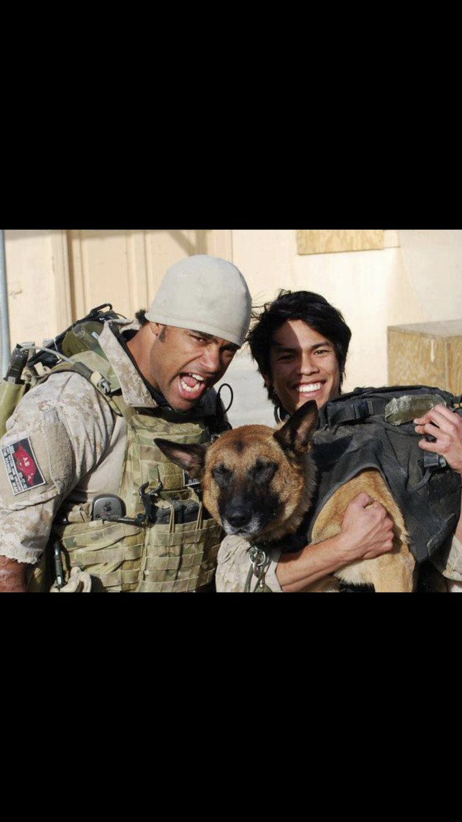 HuskerHunter83's tweet image. Remembering John “Jet” a little more this weekend. K9 handler for Seal Team 6- KIA Extortion 17. One true friend in high school- South Sioux City Nebraska native for all who were curious. #LLTB #SealTeam6 #devgroup #MemorialDay