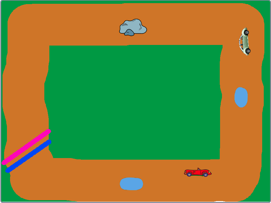 Fun2LearnCode's tweet photo. Our summer camps start next week on Tuesday, after the Memorial Day weekend! STEM/STEAM Camp is in the mornings and Intro to Coding in the afternoons. https://t.co/Y5pdOnmxwq