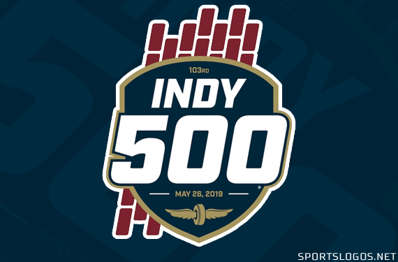 CEDaddy's tweet image. We have a need, a need for speed today. 🚘

Happy Indy 500 Day! 

#CEDaddy #Indianapolis500 #Indy500