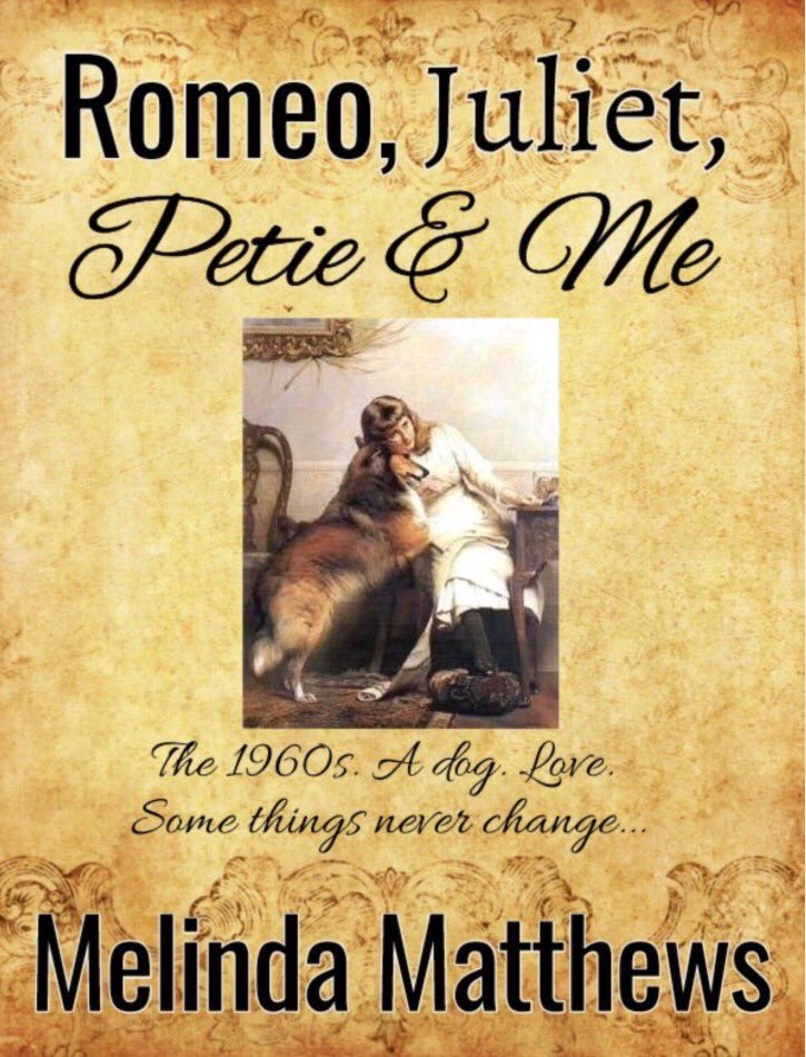 Melinda Matthews (@m_p_matthews) on Twitter photo Bienville's the story of my heart but my heart's in my short story, too! 
=> Author.to/MelindaMatthews 
=> amzn.com/B00FJHREKS
=> amzn.com/B00GRUWD0C 
#asmsg #cr4u #ian1 #KindleUnlimited Bienville's the story of my heart but my heart's in my short story, too! 
=> Author.to/MelindaMatthews 
=> amzn.com/B00FJHREKS
=> amzn.com/B00GRUWD0C 
#asmsg #cr4u #ian1 #KindleUnlimited