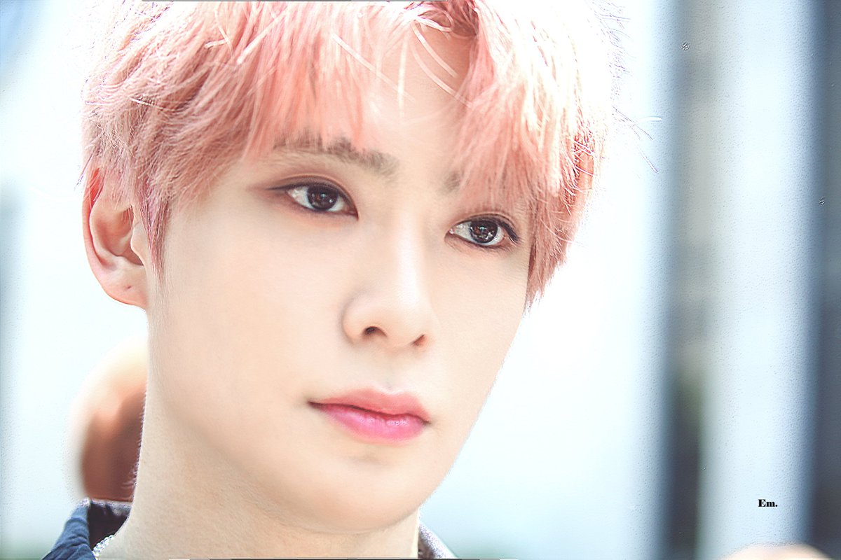 eternalmoment97's tweet photo. 190524 

#NCT #NCT127 #재현 #윤오 #JAEHYUN 
@NCTsmtown_127 https://t.co/cKGKQVYokD