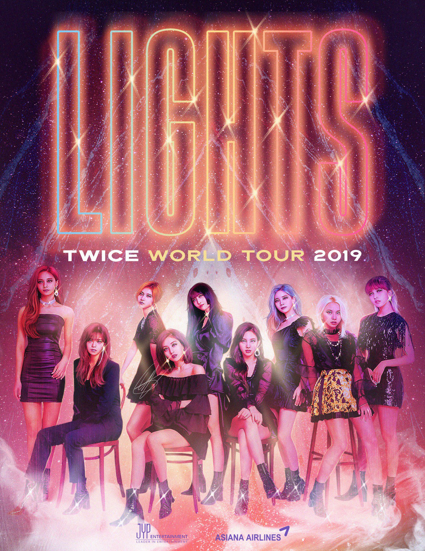【新品未開封】 TWICE WORLD TOUR 2019 LIGHTS s-l400.jpg