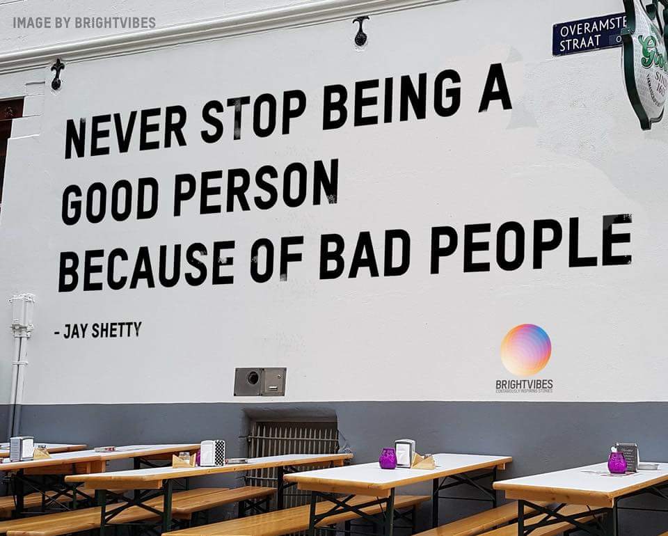 galaxygoodvibes's tweet photo. https://t.co/ea1OI6137L
