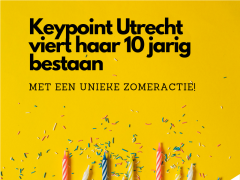 rbjberning's tweet photo. Welke centrale beheert de nieuwste iVRI's optimaal https://t.co/1LByv1QovB https://t.co/y36pE4v9gi
