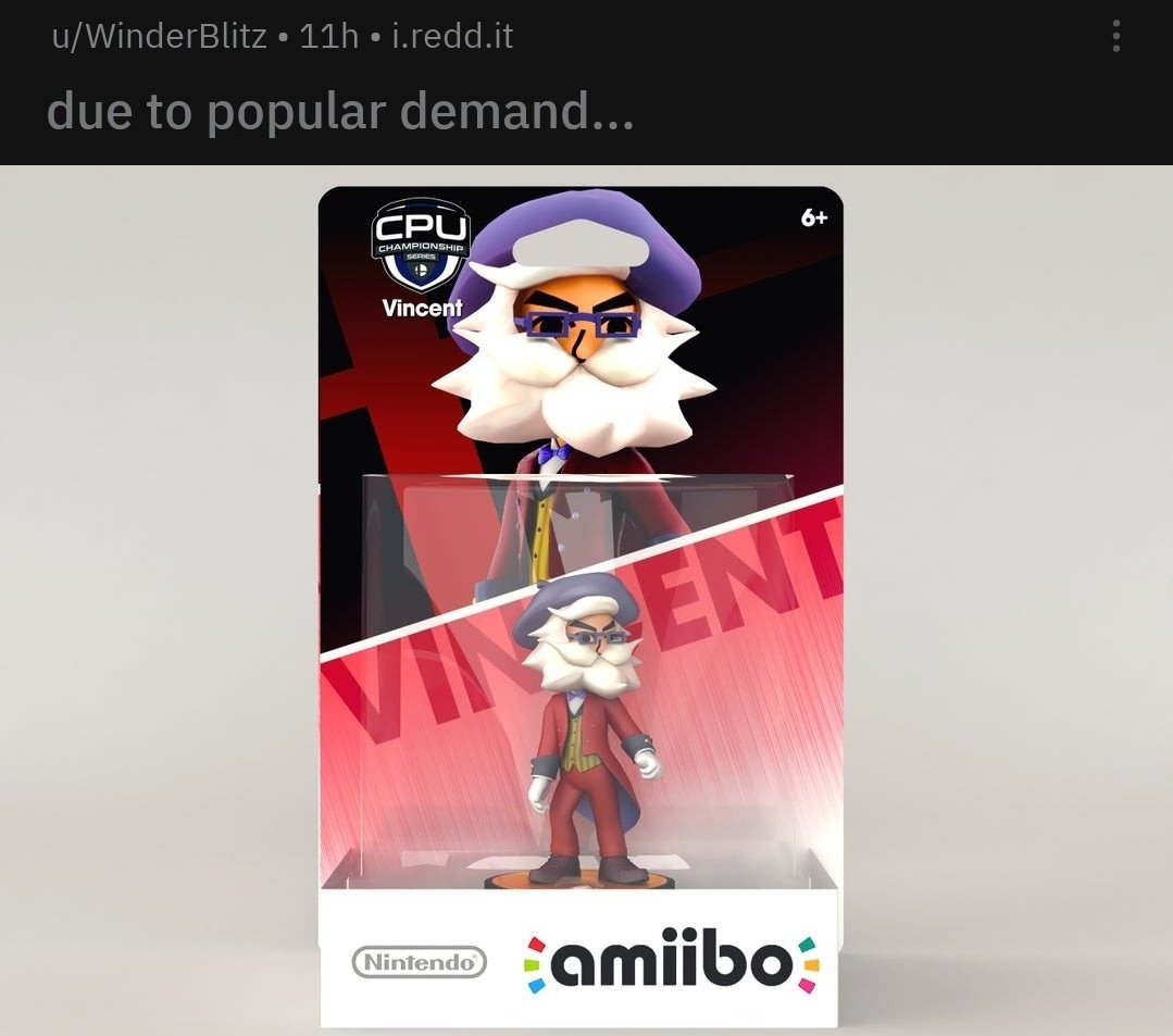 rCPUCS's tweet image. 