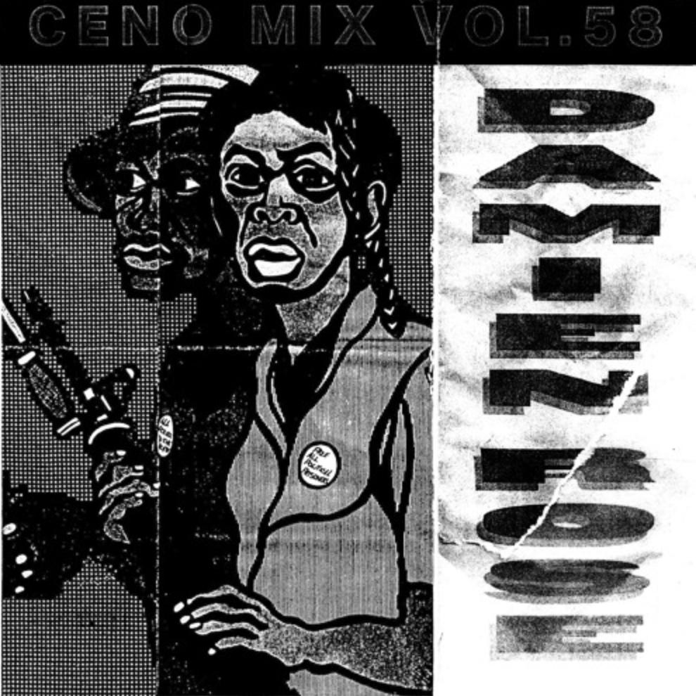 MercyIsOnline's tweet photo. CENO NYC // "CENO MIX VOL. 58 - DAMIEN ROSE" (Track) //

- https://t.co/ZTOFCPpQCZ -

[@ceno_nyc] [@__DCS13] https://t.co/scQEVi05GJ
