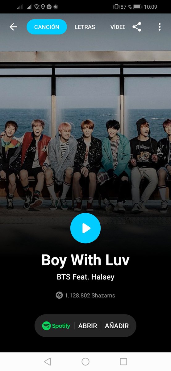 txt_soobinx's tweet photo. #Los40EnParรญsConBTS dejen sus pruebas de stream
#ARMYColombia #BTS_inColombia #ColombiaWithLuv https://t.co/vDtZRY3hCD