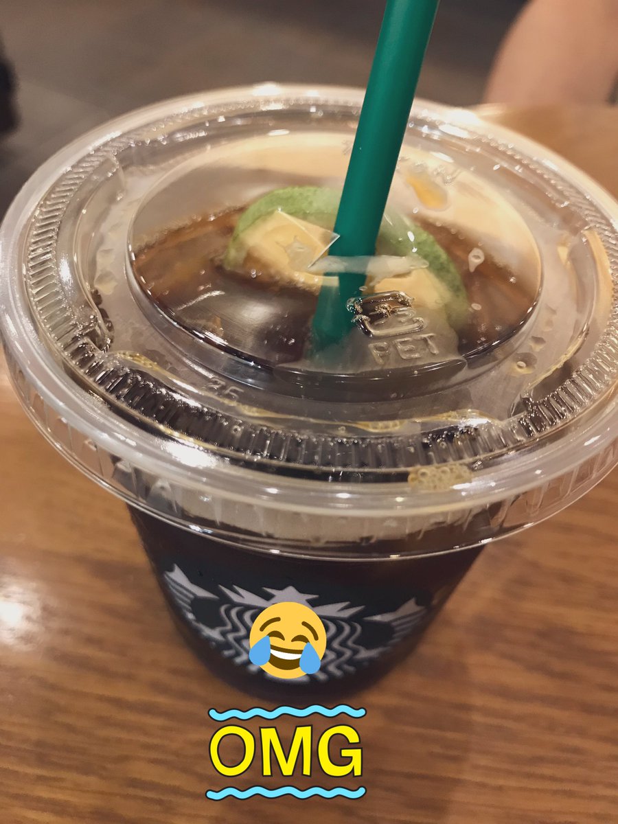 yumeeeeek's tweet photo. 昨日、キャリーが主催する
野外ライブ行ってきた🎤
キャリーはモチロン可愛かった♡
わかる曲も歌ってくれたし最高っすね‼︎
コレサワの曲は初めてきいたけど
可愛い声でノリノリなリズムで
ベースもドラムもカッコ良かった!
#KPPCAMP https://t.co/oIYAeAhhHK
