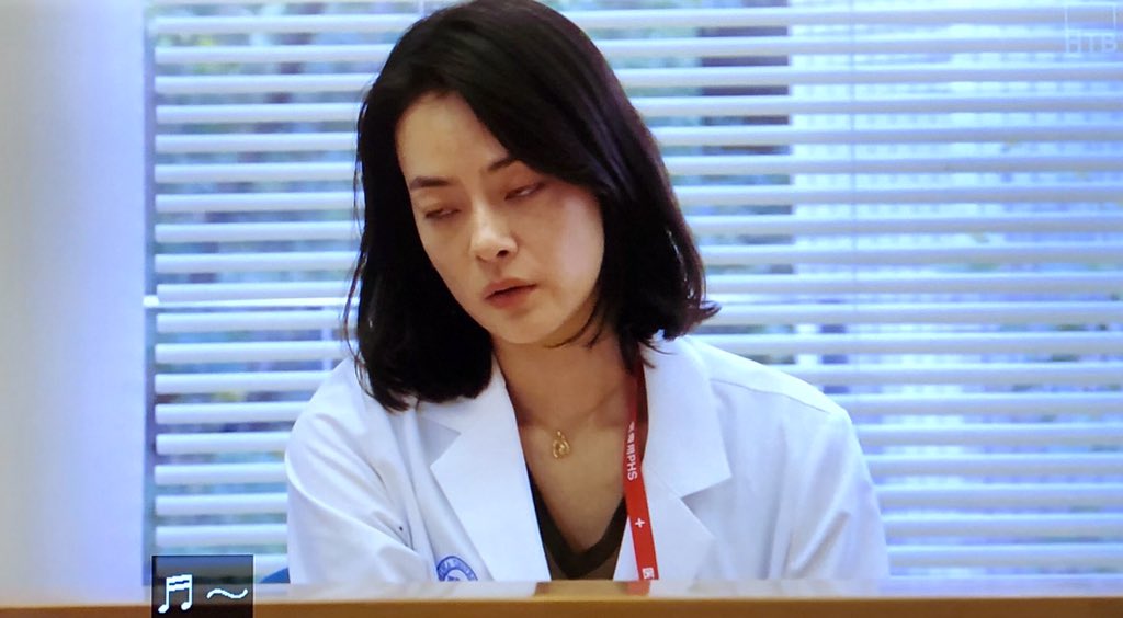 シゲル Standwithukraine おまけ 撮るの失敗したやつ 野坂教授 意味のない会議だったのはわかりますが起きてください 白い巨塔 白い巨塔19 市川実日子 T Co Usy4fkbb8x Twitter