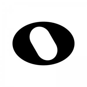 Camacho V Twitter 白玉は全音符のことです 音楽専門用語すみません 笑 専門用語っていうか業界用語なのかな 何せ餡蜜とかに入ってる子ではありませぬʕ ᴥ ʔ