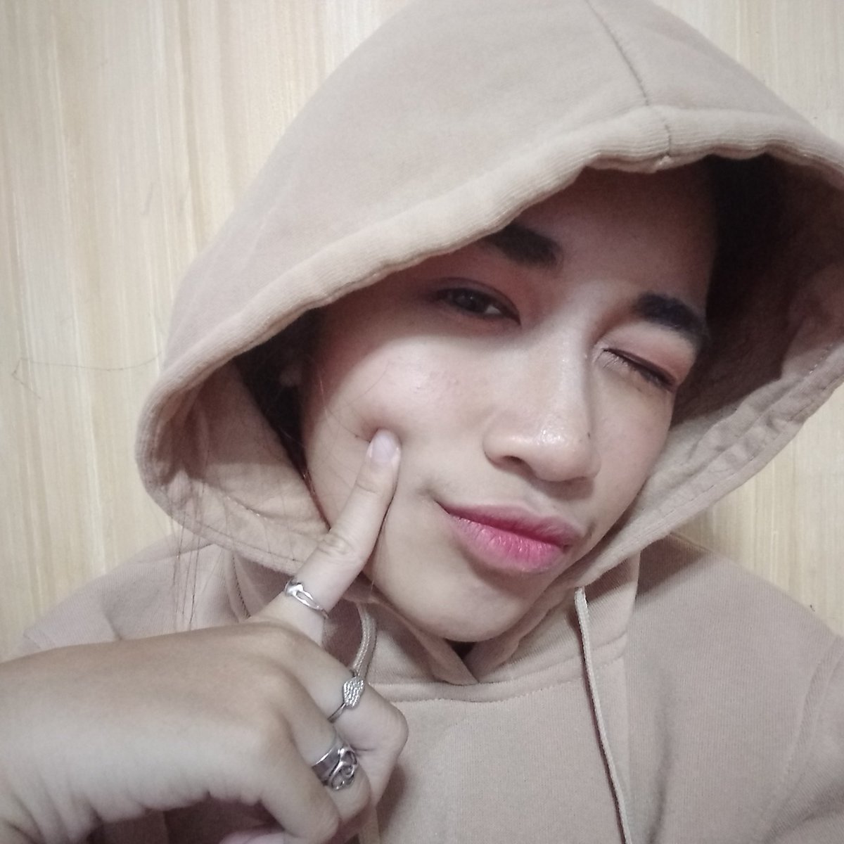 bangchriisss's tweet photo. talo nanaman uwu, malapit na talaga akong maitakwil ng mga to HAHAHAHA #KILLORGETKILLED
@nctwayvskz_ @ziiiidjay @brnmgnfstn @_aeriStay_ @s_mollaa @junkyutieuwu @teudeungie_fan @lovehanieee @s_changbinism https://t.co/KyeBXg2gTL