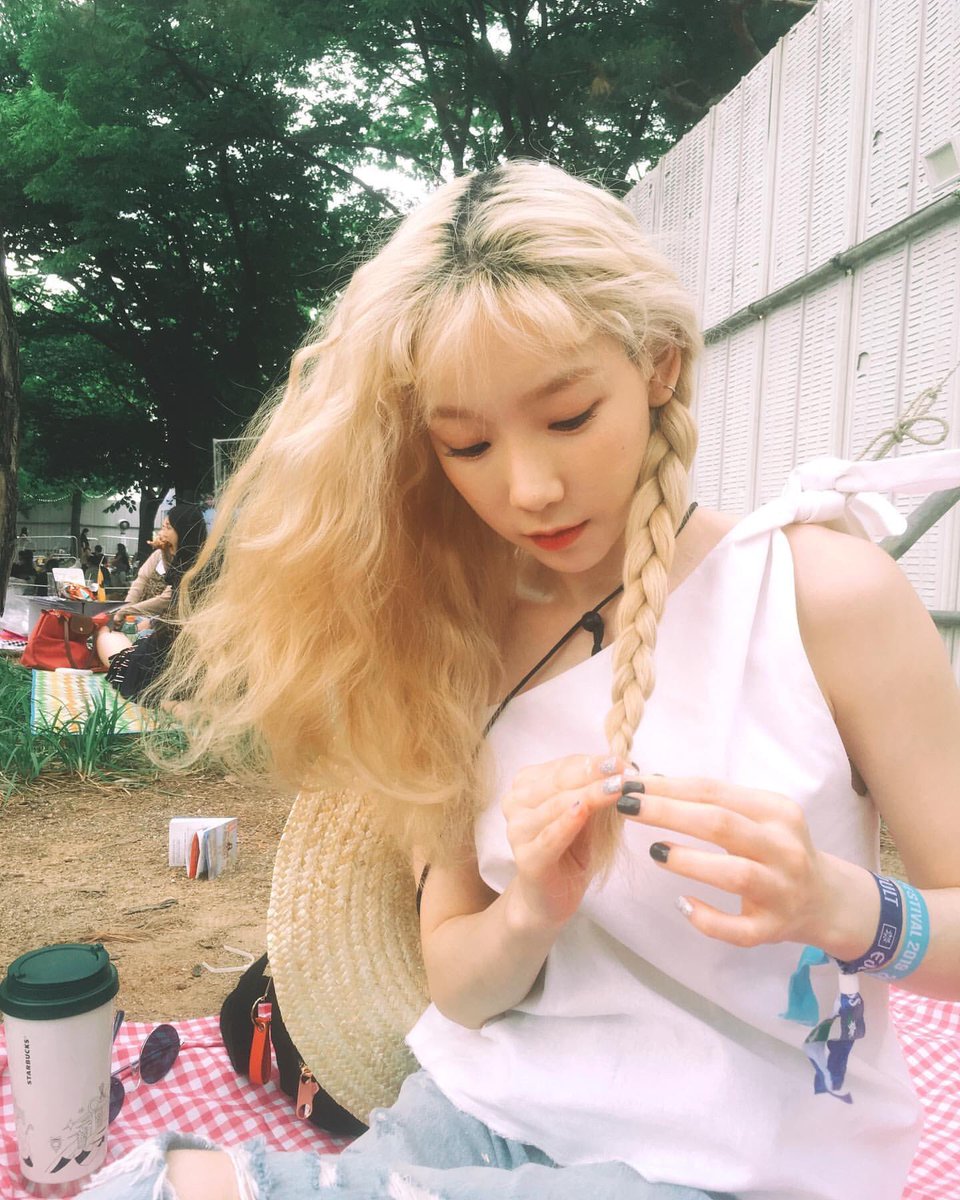 붕어빵 tweet media