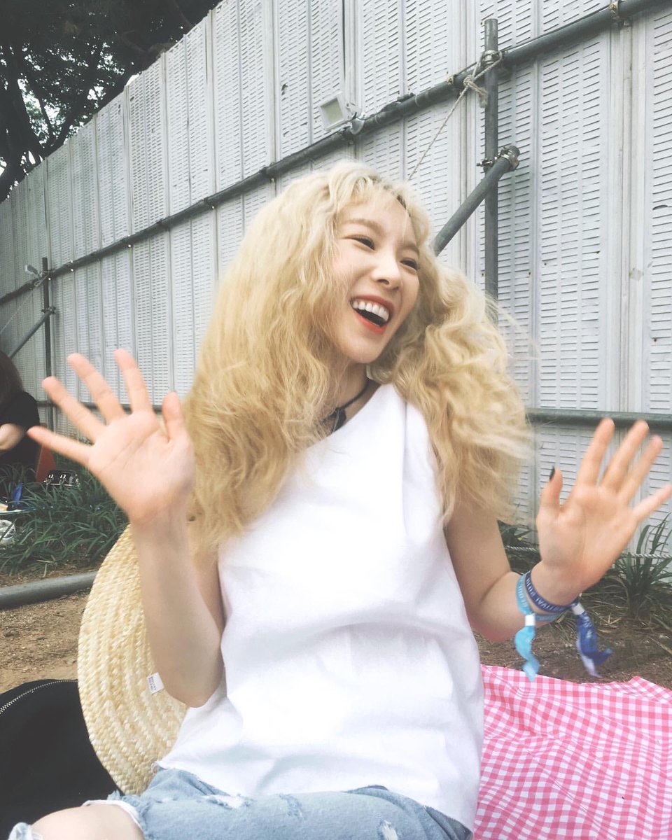 붕어빵 tweet media