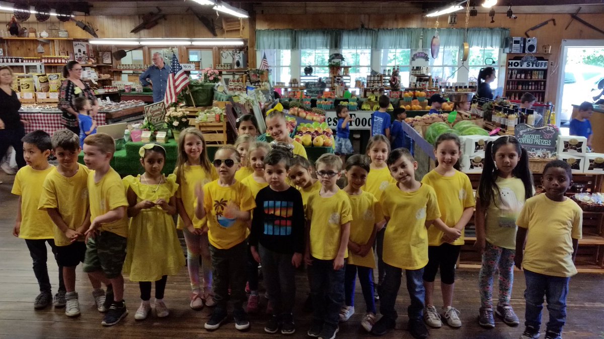 Frank Colvin tweet media