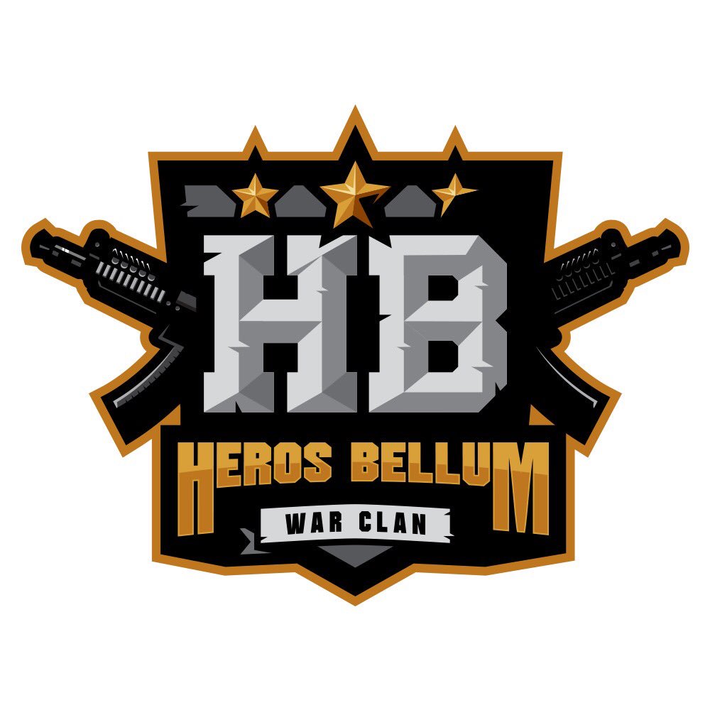 ⚡️EWU⚡️

📣Aquí llegan estos Héroes de Guerra 🛡<a href="/HerosBellum/">Heros Bellum⚔</a> ⚔️🔥💪🏻🔝 que viene por la gloria, el dinero y la fama..para eso estos chicos malos del CoC deberán dar lo mejor de sus crack para imponerse al resto.