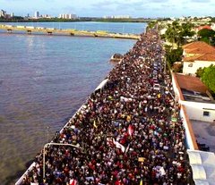 Ver imagem no Twitter