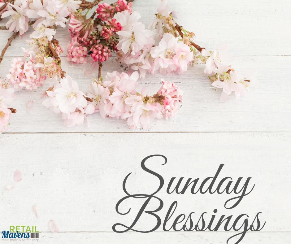 Enjoy time with your family this weekend!

EVERYONE deserves time off to relax and rewind.