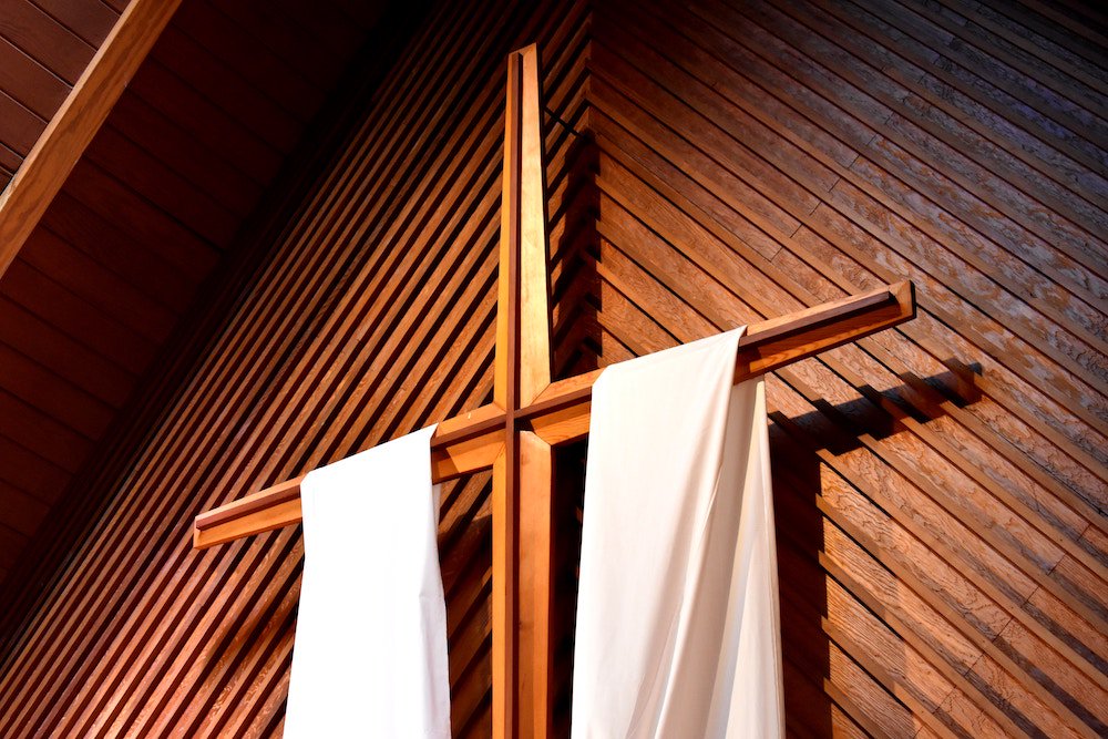 cccbuenapark's tweet photo. Remember all He's done for us this morning. See you at 10AM. #cccbp #sunday #cross https://t.co/vbWqGGhRIH