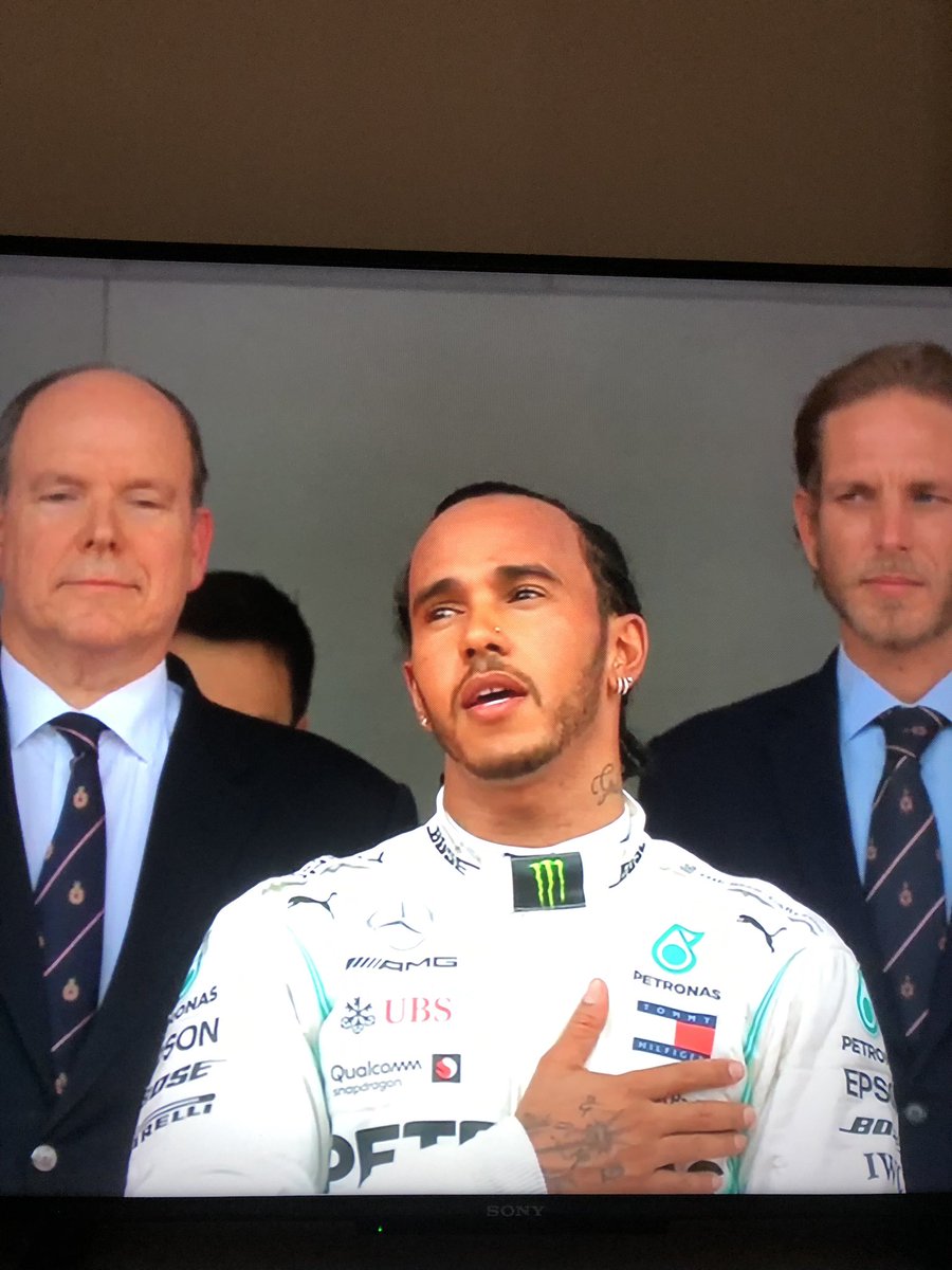 thetestingus's tweet photo. #MonacoGP #Monaco6 #Monaco https://t.co/0Y68viqIvD