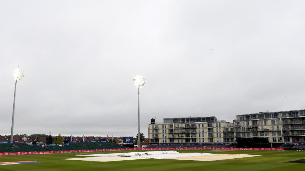 ICC Cricket World Cup tweet media