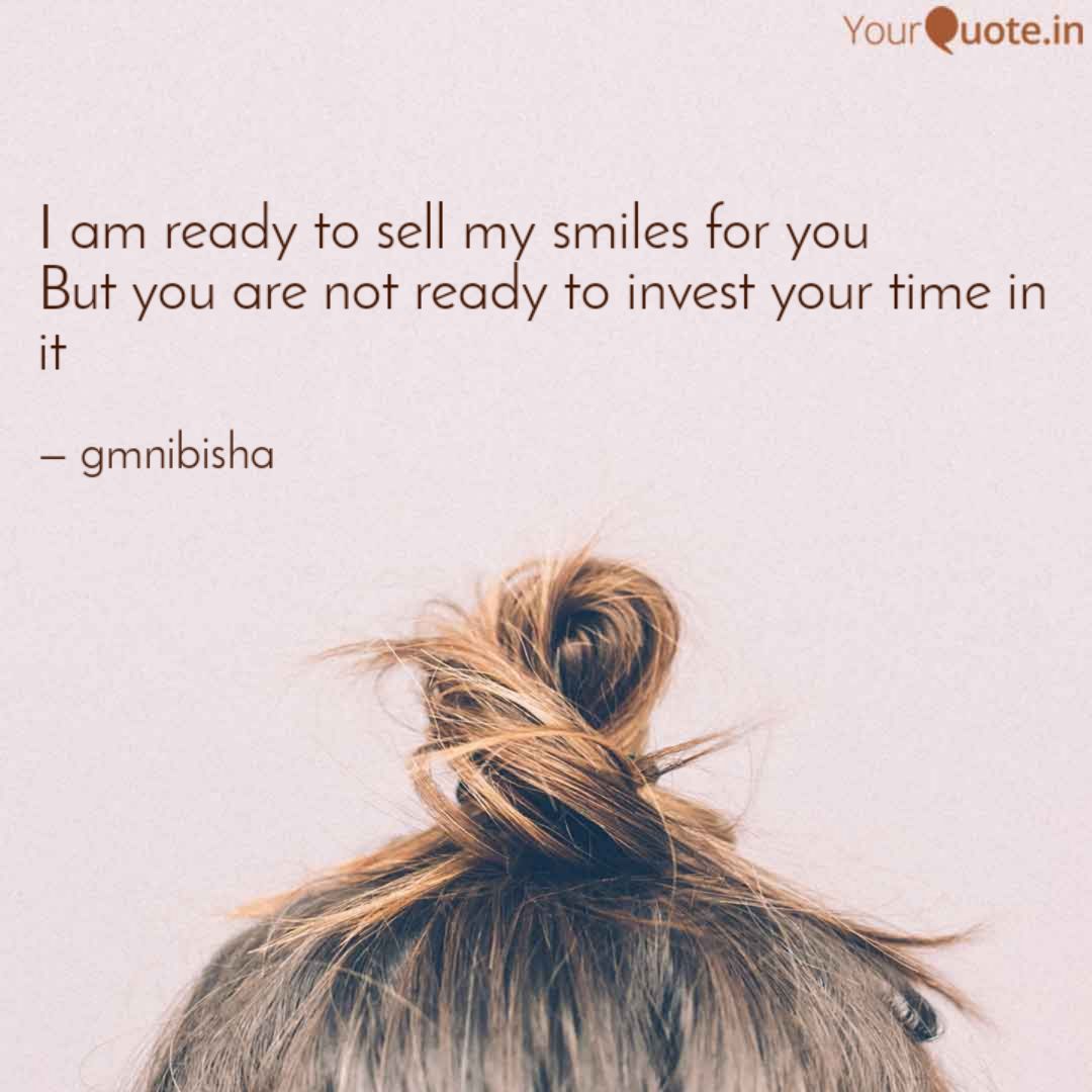 NibishaG's tweet photo. #smile #microtale  #loveforwriting #time #poetrycommunity https://t.co/qAfMddUXte