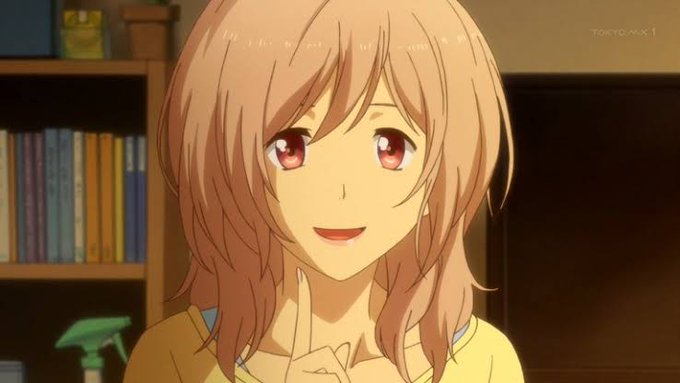 小野屋杏のtwitterイラスト検索結果 古い順 小野屋杏のtwitterイラスト検索結果 古い順