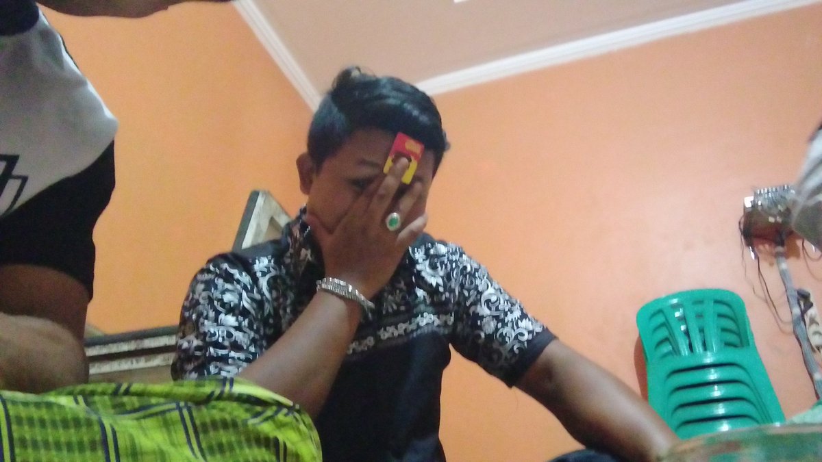 KACUNK (@kacunk87983790) on Twitter photo 