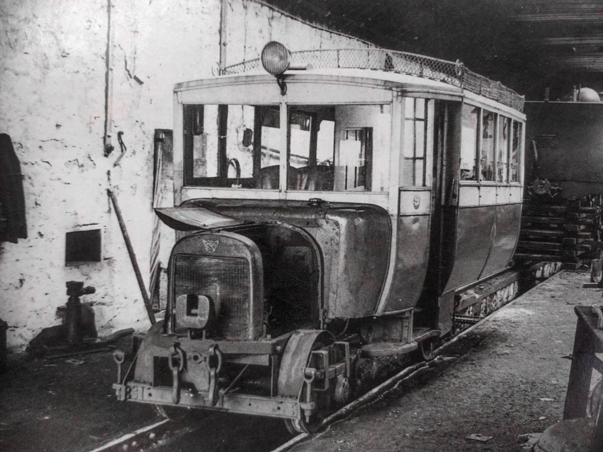 The County Donegal Railways D7gL3QRXYAAHEpG - The County Donegal Railways