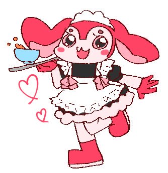 チョロミーのtwitterイラスト検索結果 古い順 チョロミーのtwitterイラスト検索結果 古い順
