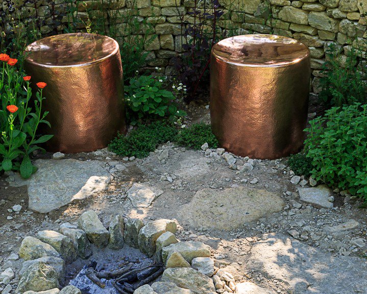 sim7creative's tweet photo. Fancy a little corner of heaven like this in your garden? You need to speak to the host of our Creative Takeover, @KateSavill. See https://t.co/abijnGuIxU to find out more https://t.co/Lmib93pOrZ