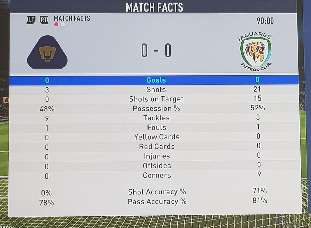 Tim Humphreys tweet media