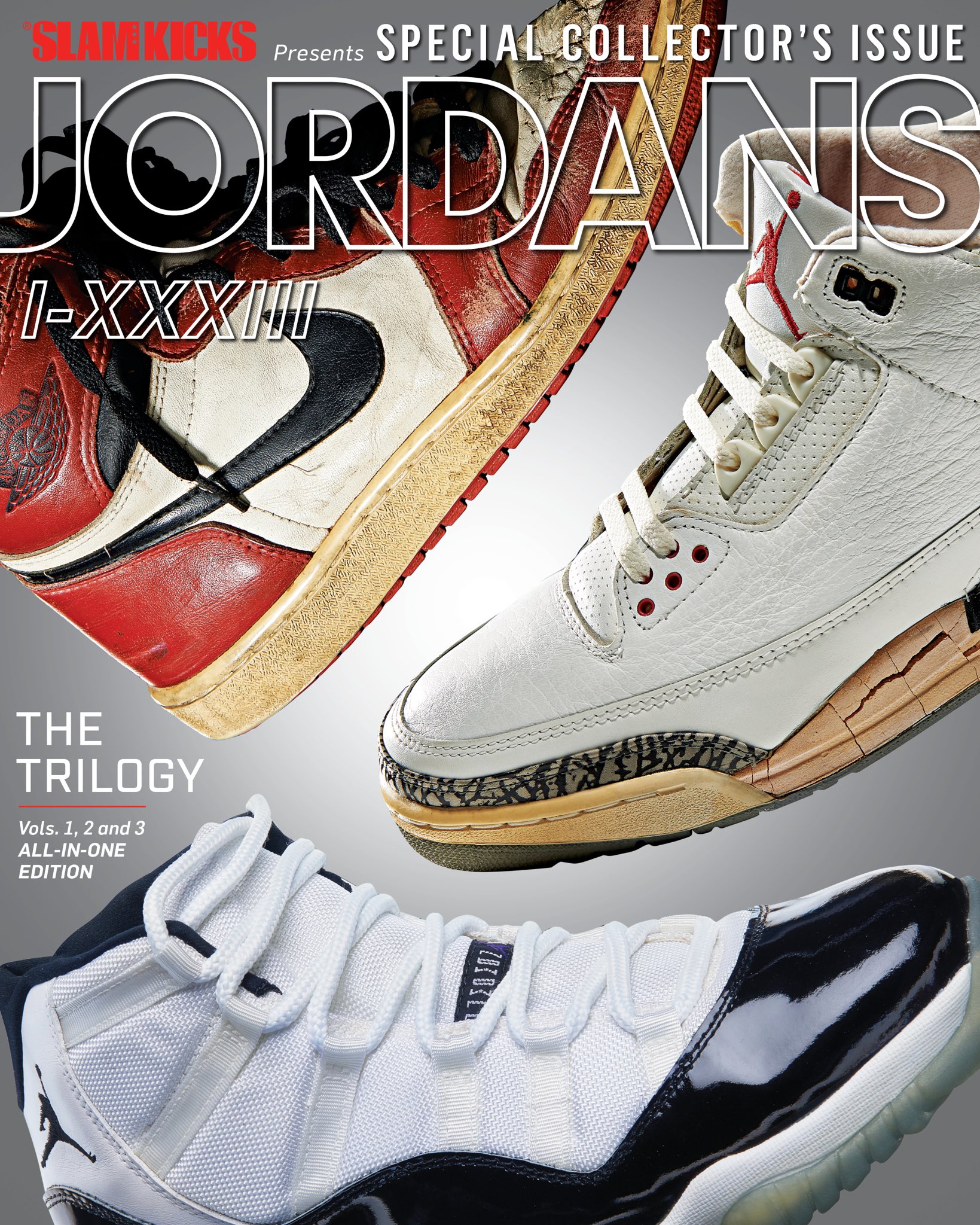趣味 SLAM Presents JORDANS I-XXXIII $_57.JPG?set_id=880000500F