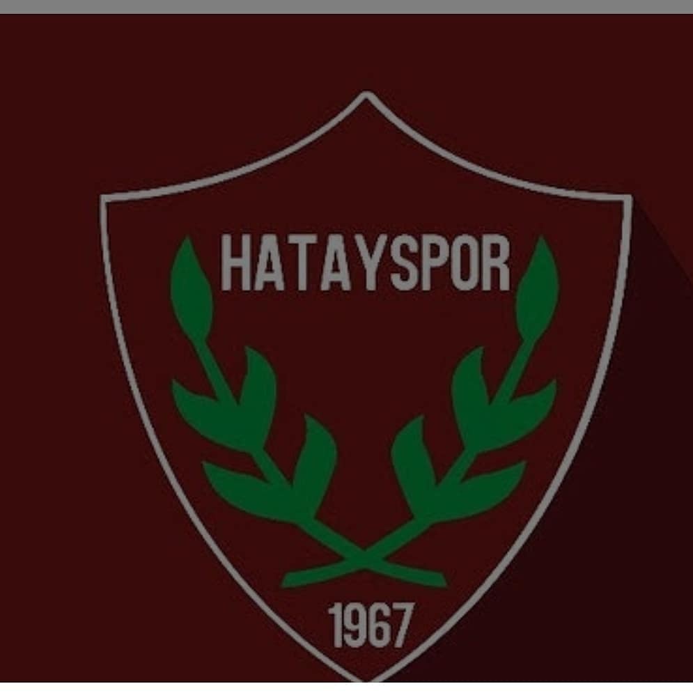 Bu bir rüya degil.Super lige geliyoruz.Finalde Hataysporumuza başarılar