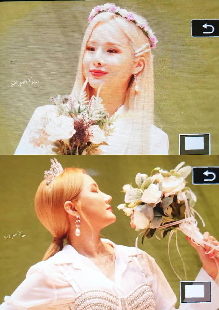 ahnhani_com's tweet image. 공주님들 결혼식장 온 느낌 ( ᵒ̴̶̷᷄ д ᵒ̴̶̷᷅ )

@EXIDofficial 

#EXID 
#솔지 #엘리 #하니 #혜린 #정화
#Solji #LE #Hani #Hyelin #Jeonghwa