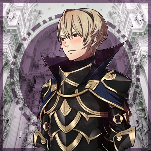 / suga saved my good boys from the void....... thank u..... ✨

ill  get them &amp; the rest of my muses caught up today!! finally have time