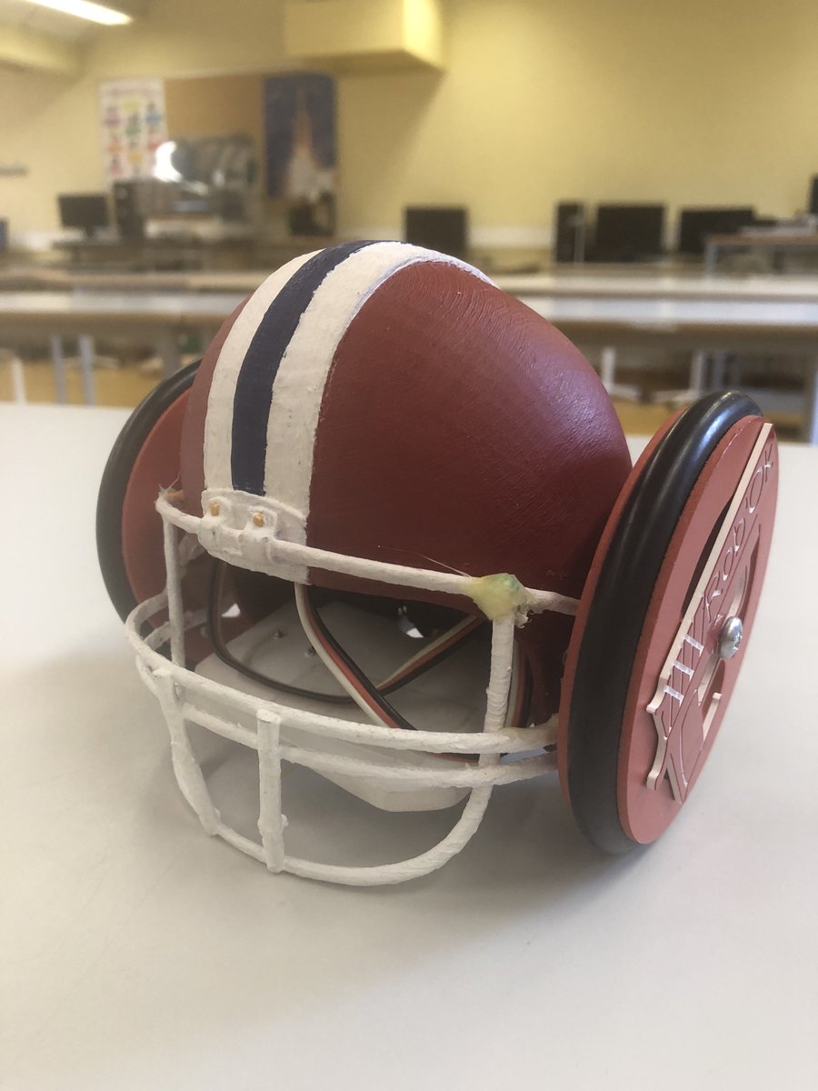 DominiqueNibart's tweet image. #RobOK #Cybertech Cybertech a de nouveau accueilli le concours Rob&apos;OK en partenariat avec les éditions Delagrave. De beaux matchs et de belles réalisations.