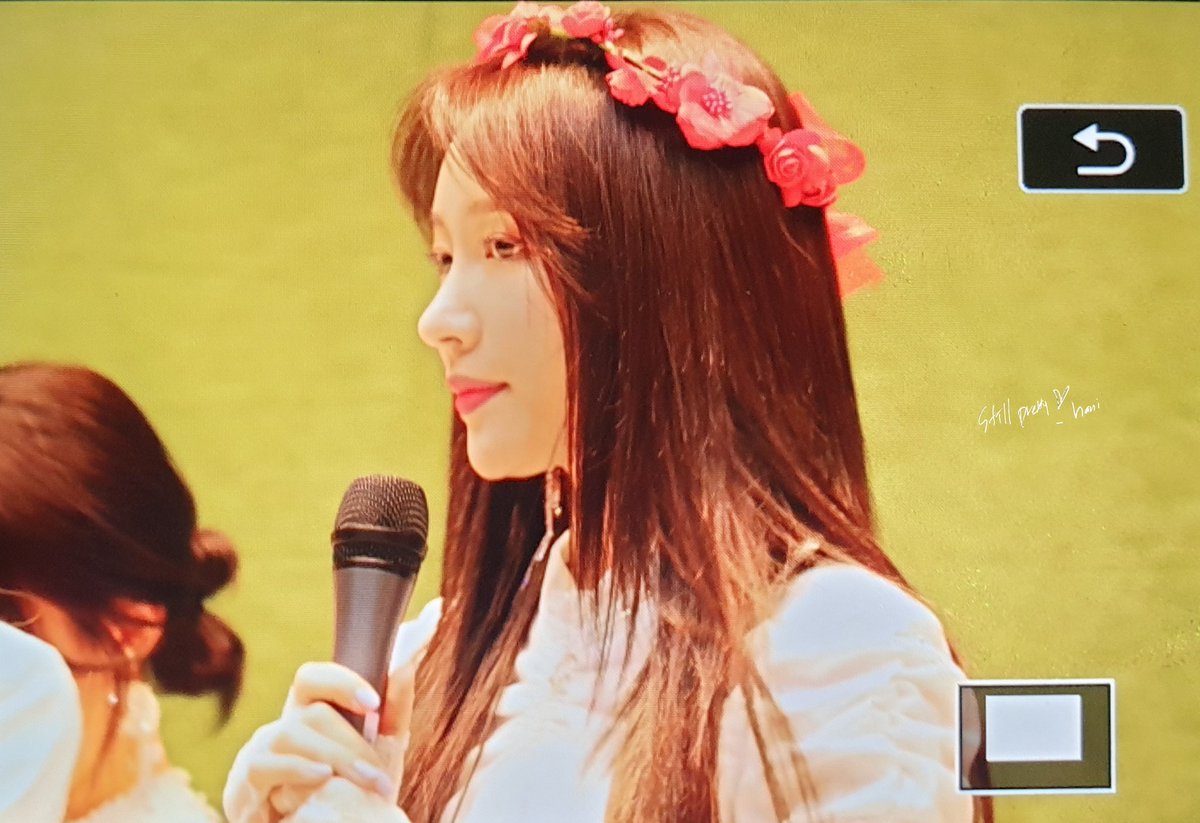 ahnhani_com's tweet image. 롱타임노씨💦❤

@EXIDofficial 

#EXID #하니 #HANI